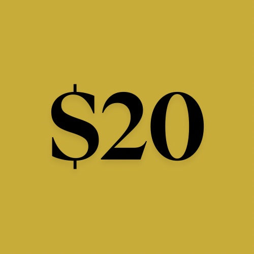 Denomination 2